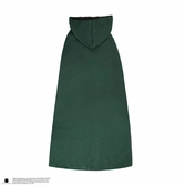 Le hobbit un voyage robe m-l