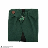 Le hobbit un voyage robe m-l