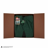 Le hobbit un voyage robe m-l