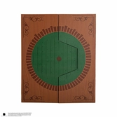 Le hobbit un voyage robe m-l