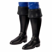 Disney princesses poupée prince Éric 29 cm