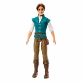 Disney princesses poupée flynn rider 29 cm