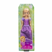 Disney princesses poupée rapunzel 29 cm