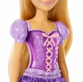 Disney princesses poupée rapunzel 29 cm