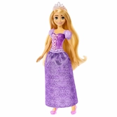 Disney princesses poupée rapunzel 29 cm