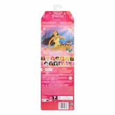 Disney princesses poupée pocahontas 29 cm