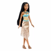 Disney princesses poupée pocahontas 29 cm
