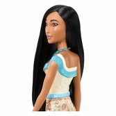Disney princesses poupée pocahontas 29 cm