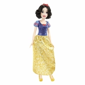 Disney princesses poupée blanche-neige 29 cm