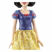 Disney princesses poupée blanche-neige 29 cm
