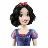 Disney princesses poupée blanche-neige 29 cm