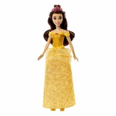 Disney princesses poupée belle 29 cm