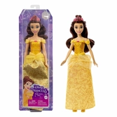 Disney princesses poupée belle 29 cm