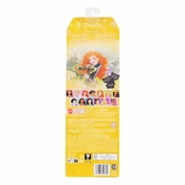 Disney princesses poupée merida 29 cm