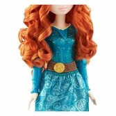Disney princesses poupée merida 29 cm