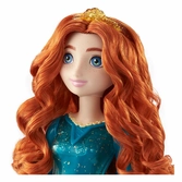 Disney princesses poupée merida 29 cm
