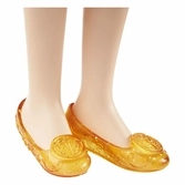 Disney princesses poupée merida 29 cm