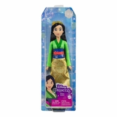 Disney princesses poupée mulan 29 cm