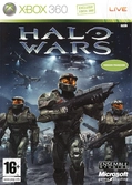 Halo Wars - XBOX 360