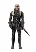 Aemond targaryen deluxe action fig. 18 cm house of the dragon series 2