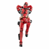 Figurine Marvel Legends Series : Deadpool