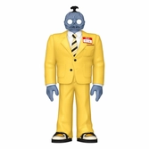 Image produit « Beetlejuice 2 pop! movies vinyl figurine bob 9 cm »