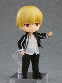 Fate/night heaven´s feel figurine nendoroid doll gilgamesh 14 cm