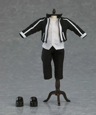 Fate/night heaven´s feel figurine nendoroid doll gilgamesh 14 cm