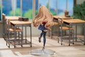 Toradora! statuette pvc pop up parade taiga aisaka 18 cm