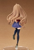 Toradora! statuette pvc pop up parade taiga aisaka 18 cm