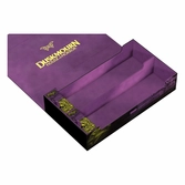 Ultimate guard omnihive 1000+ xenoskin magic: the gathering "duskmourn" - design 1