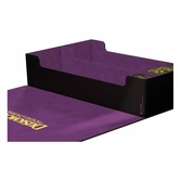 Ultimate guard omnihive 1000+ xenoskin magic: the gathering "duskmourn" - design 1