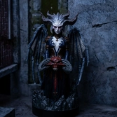 Diablo support cable guys lilith 22 cm