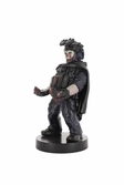 Call of duty support cable guys zombie ghost 22 cm