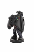 Call of duty support cable guys zombie ghost 22 cm