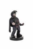 Call of duty support cable guys zombie ghost 22 cm