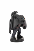 Call of duty support cable guys zombie ghost 22 cm