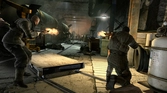 Sniper Elite V2 - XBOX 360