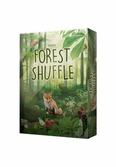 Forest shuffle