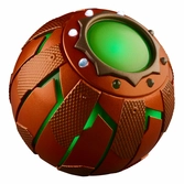 Réplique Bombe-Citrouille électronique Green Goblin Spider-Man No Way Home