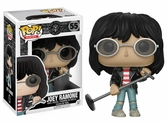 POP ROCKS - Bobble Head POP N° 55 - Joey Ramone