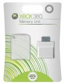 Carte Mémoire 512 Mo - XBOX 360