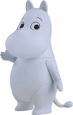 Mumins figurine nendoroid mumin 10 cm