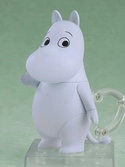 Mumins figurine nendoroid mumin 10 cm