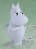 Mumins figurine nendoroid mumin 10 cm