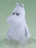 Mumins figurine nendoroid mumin 10 cm