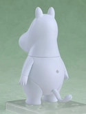 Mumins figurine nendoroid mumin 10 cm