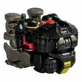 Transformers: bumblebee studio series core class figurine concept art decepticon frenzy 9 cm