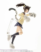 Kotobukiya m.s.g. accessoires heavy weapon unit 39 cat armor unit 01