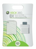 Carte Mémoire 64 Mo - XBOX 360